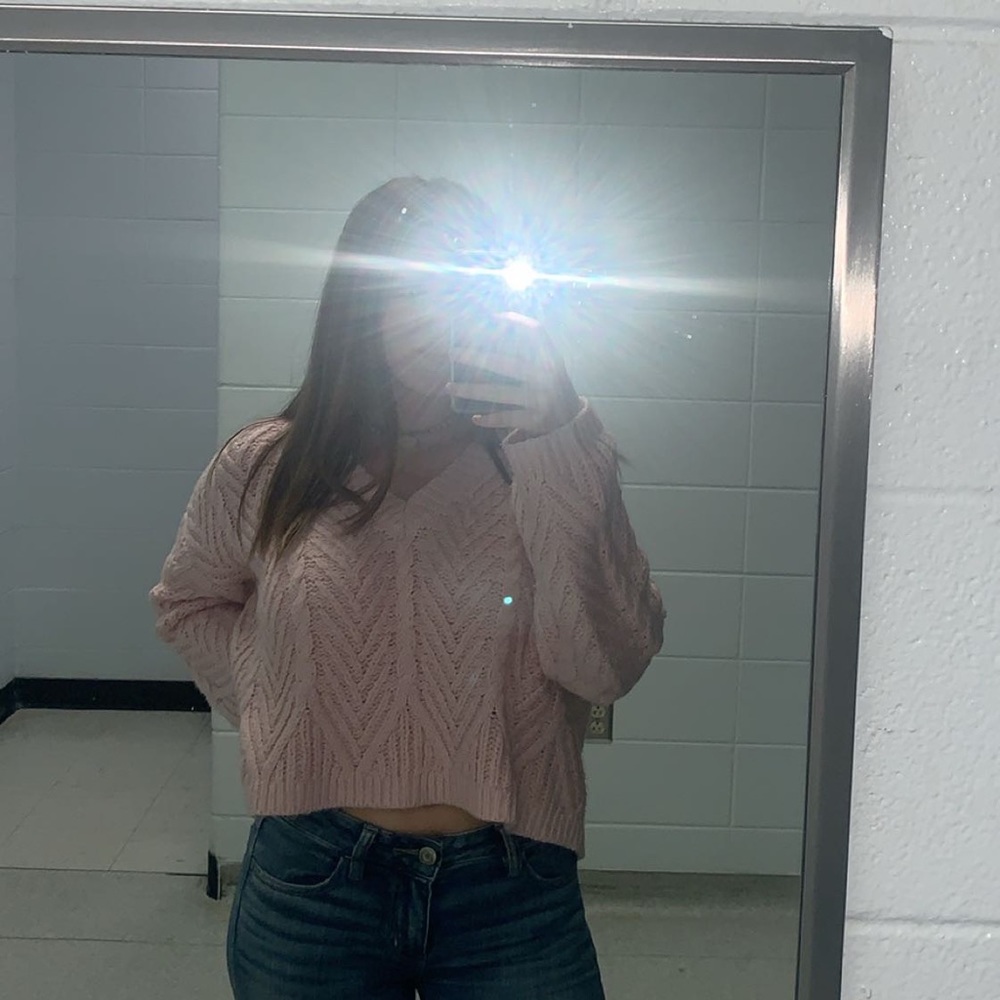 Sweater - Picture 2 of 2